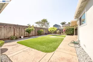 32432 Deborah Dr, Union City, CA 94587 - Photo 50