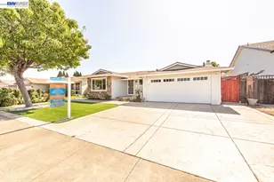 32432 Deborah Dr, Union City, CA 94587 - Photo 4