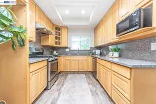 32432 Deborah Dr, Union City, CA 94587 - Photo 18