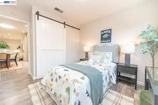 32432 Deborah Dr, Union City, CA 94587 - Photo 28