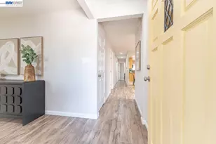 32432 Deborah Dr, Union City, CA 94587 - Photo 6