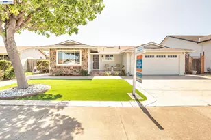 32432 Deborah Dr, Union City, CA 94587 - Photo 1