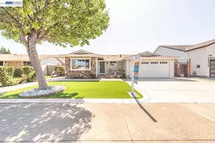 32432 Deborah Dr, Union City, CA 94587 - Photo 2