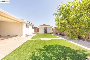 32432 Deborah Dr, Union City, CA 94587 - Photo 46