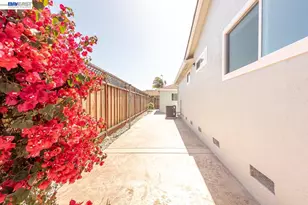 32432 Deborah Dr, Union City, CA 94587 - Photo 52