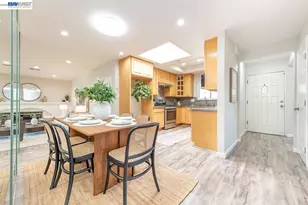 32432 Deborah Dr, Union City, CA 94587 - Photo 12