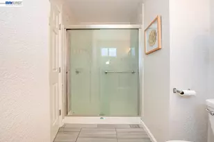 32432 Deborah Dr, Union City, CA 94587 - Photo 42