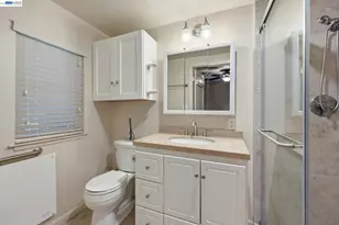 11700 Oak Rd, Forestville, CA 95436 - Photo 12
