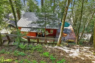 11700 Oak Rd, Forestville, CA 95436 - Photo 18