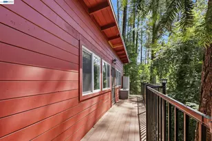 11700 Oak Rd, Forestville, CA 95436 - Photo 16