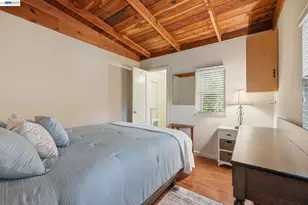 11700 Oak Rd, Forestville, CA 95436 - Photo 8