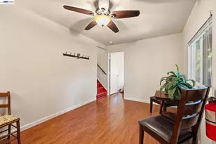 11700 Oak Rd, Forestville, CA 95436 - Photo 10