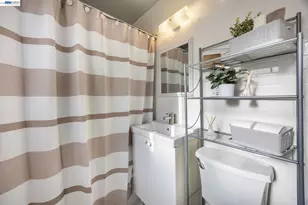 6435 Normandy Dr, Newark, CA 94560 - Photo 8