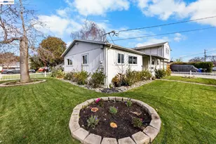6435 Normandy Dr, Newark, CA 94560 - Photo 26