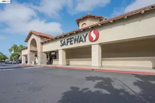 6435 Normandy Dr, Newark, CA 94560 - Photo 38