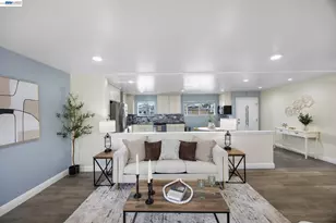 6435 Normandy Dr, Newark, CA 94560 - Photo 6