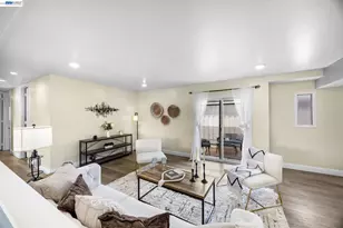 6435 Normandy Dr, Newark, CA 94560 - Photo 4