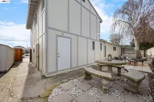 6435 Normandy Dr, Newark, CA 94560 - Photo 22