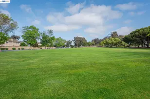 6435 Normandy Dr, Newark, CA 94560 - Photo 34