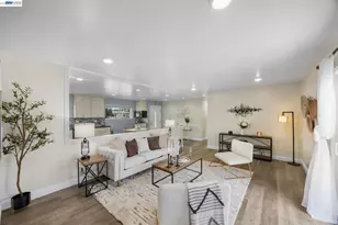 6435 Normandy Dr, Newark, CA 94560 - Photo 1