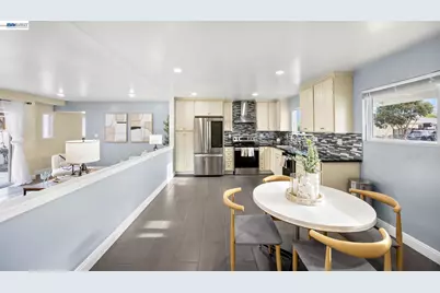 6435 Normandy Drive, Newark, CA 94560 - Photo 1