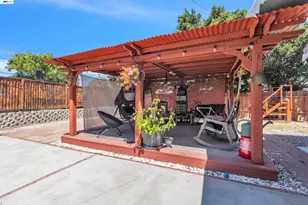 5059 Glenhollow Way, Antioch, CA 94531 - Photo 26