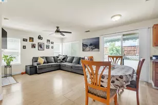 5059 Glenhollow Way, Antioch, CA 94531 - Photo 6