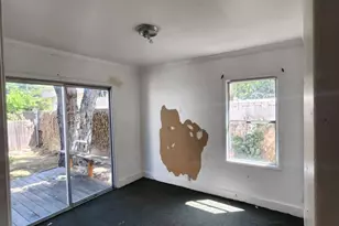 433 Gilger Ave, Martinez, CA 94553 - Photo 12