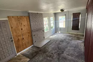 433 Gilger Ave, Martinez, CA 94553 - Photo 10