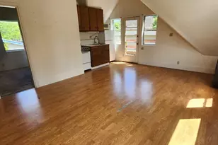 433 Gilger Ave, Martinez, CA 94553 - Photo 18