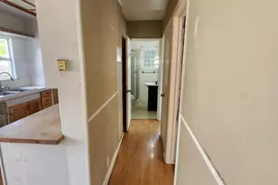 433 Gilger Ave, Martinez, CA 94553 - Photo 8
