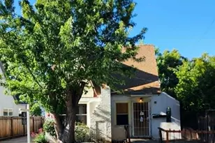 433 Gilger Ave, Martinez, CA 94553 - Photo 4