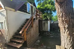 433 Gilger Ave, Martinez, CA 94553 - Photo 22