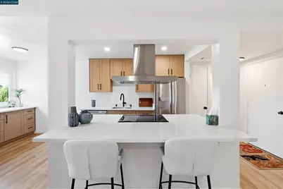 710 22nd #203, Oakland, CA 94606 - Photo 22