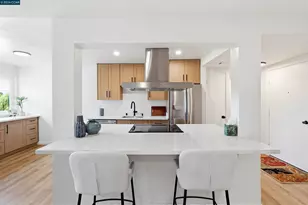 710 22nd, Oakland, CA 94606 - Photo 22