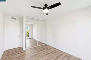 710 22nd, Oakland, CA 94606 - Photo 28