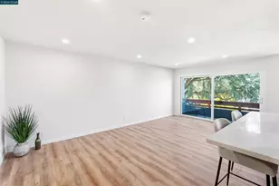 710 22nd, Oakland, CA 94606 - Photo 6