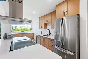 710 22nd, Oakland, CA 94606 - Photo 20