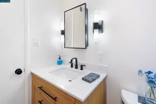 710 22nd, Oakland, CA 94606 - Photo 34