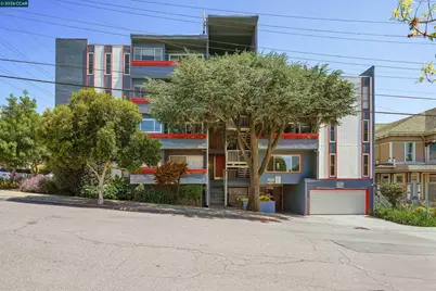 710 22nd #203, Oakland, CA 94606 - Photo 2