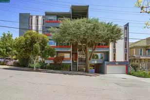 710 22nd, Oakland, CA 94606 - Photo 2