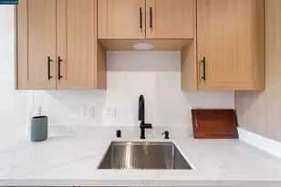 710 22nd, Oakland, CA 94606 - Photo 18