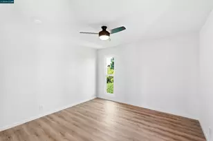 710 22nd, Oakland, CA 94606 - Photo 32