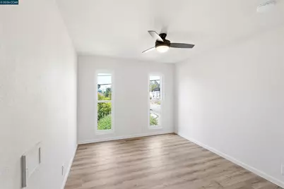 710 22nd #203, Oakland, CA 94606 - Photo 26