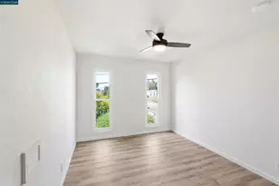 710 22nd, Oakland, CA 94606 - Photo 26