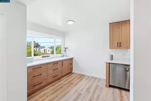 710 22nd, Oakland, CA 94606 - Photo 12