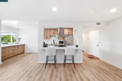 710 22nd #203, Oakland, CA 94606 - Photo 8