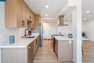 710 22nd, Oakland, CA 94606 - Photo 16