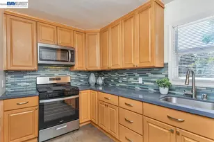 609 12th St, Antioch, CA 94509 - Photo 4