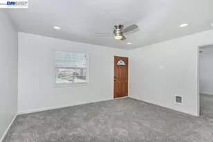 609 12th St, Antioch, CA 94509 - Photo 6